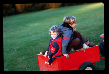 Slide873.jpg